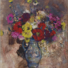 _23 astler schmitt blumen in vase 1973 535x43